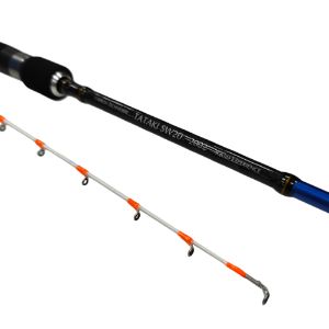 Sunset Fishing Tataki SW20 spinning