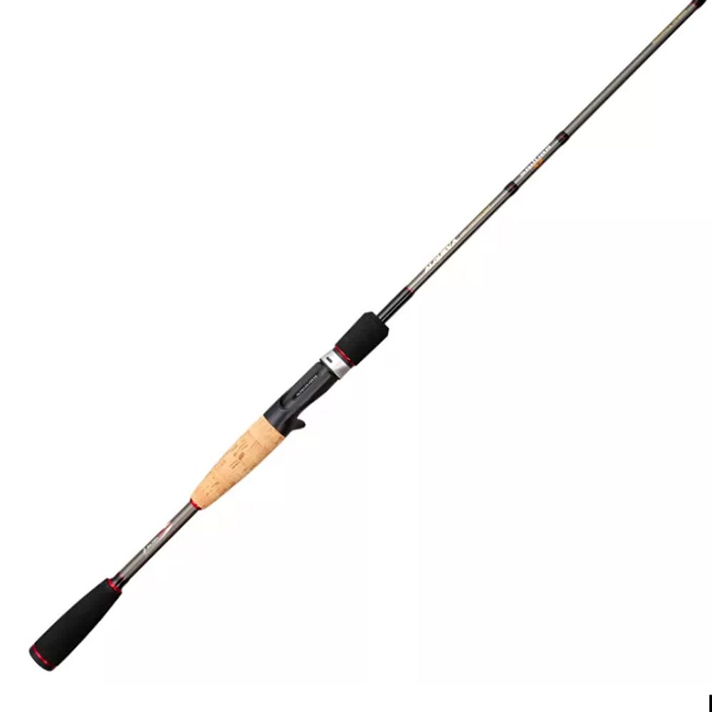 Sakura Alqueva Casting