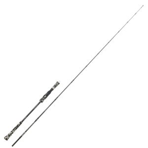 Sunset Fishing Yakusa Deep Explora Slowjig SW casting