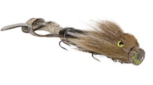 Strike Pro Miuras Mouse