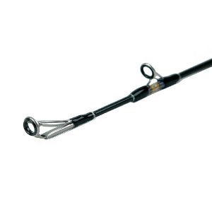 Shimano Tyrnos B Trolling Lite