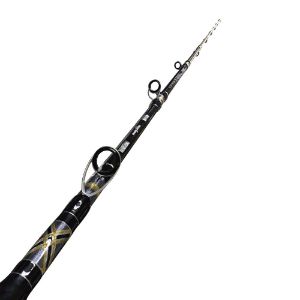 Shimano Tyrnos B Trolling Lite