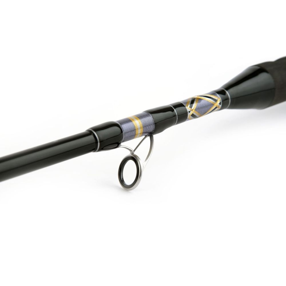 Shimano Tyrnos B Trolling Lite