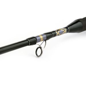 Shimano Tyrnos B Trolling Lite