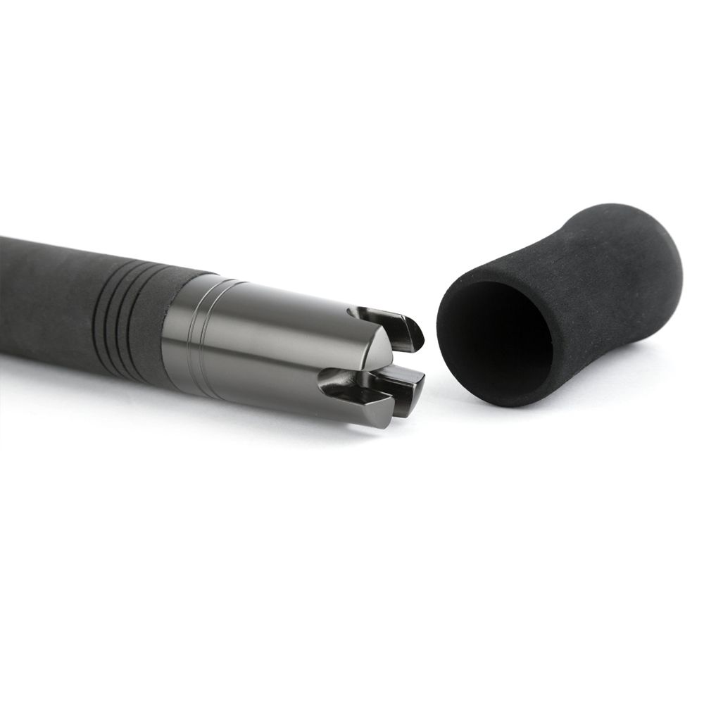 Shimano Tyrnos B Trolling Lite