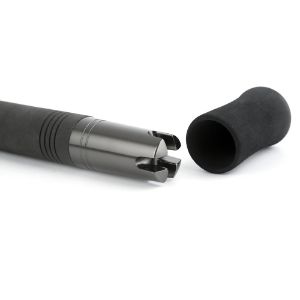 Shimano Tyrnos B Trolling Lite