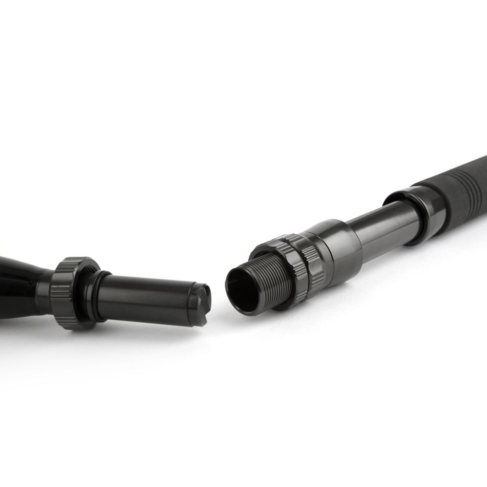 Shimano Tyrnos B Trolling Lite