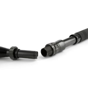 Shimano Tyrnos B Trolling Lite