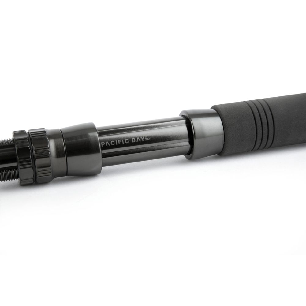 Shimano Tyrnos B Trolling Lite