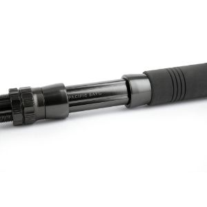 Shimano Tyrnos B Trolling Lite