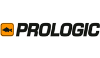 Immagine per il produttore Prologic