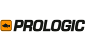 Immagine per il produttore Prologic