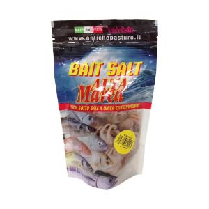 Antiche Pasture Bait Salt