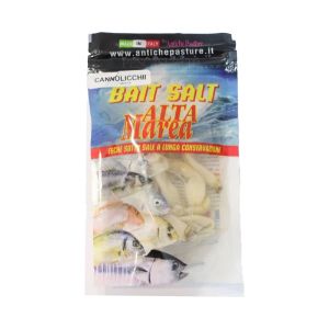 Antiche Pasture Bait Salt