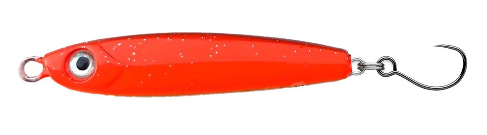 Real Winner River Runner