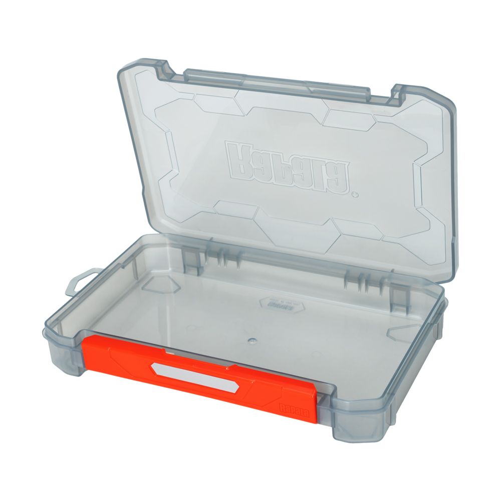 Rapala Tackle Tray Tackle Tray 276 Open Rapala