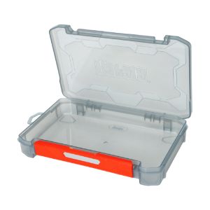 Rapala Tackle Tray Tackle Tray 276 Open Rapala