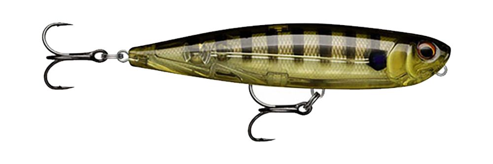 Rapala Precision Xtreme Pencil 