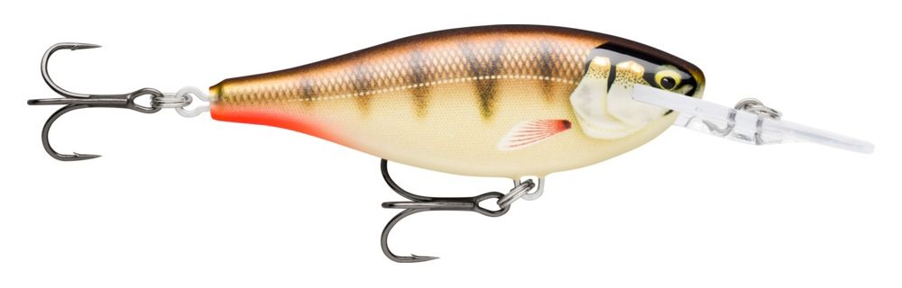 Rapala Shad Rap Elite