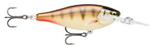 Rapala Shad Rap Elite