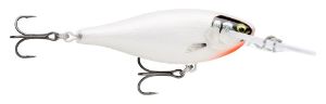 Rapala Shad Rap Elite