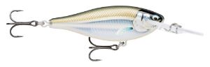 Rapala Shad Rap Elite