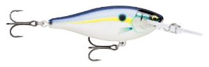 Rapala Shad Rap Elite