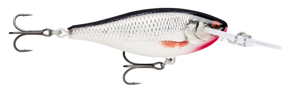 Rapala Shad Rap Elite
