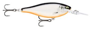 Rapala Shad Rap Elite