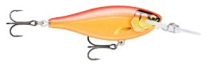Rapala Shad Rap Elite