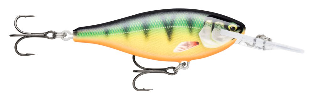 Rapala Shad Rap Elite