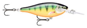 Rapala Shad Rap Elite