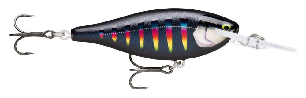 Rapala Shad Rap Elite