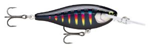 Rapala Shad Rap Elite