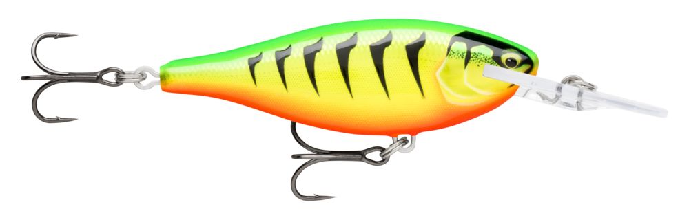 Rapala Shad Rap Elite
