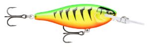Rapala Shad Rap Elite