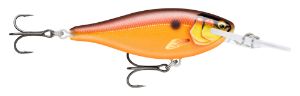 Rapala Shad Rap Elite