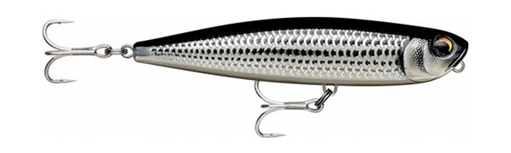 Rapala Precision Xtreme Pencil Saltwater