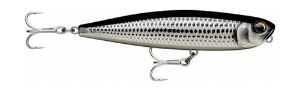 Rapala Precision Xtreme Pencil Saltwater