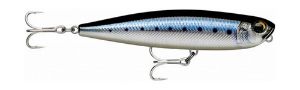 Rapala Precision Xtreme Pencil Saltwater