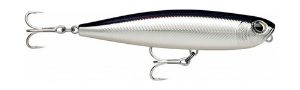 Rapala Precision Xtreme Pencil Saltwater