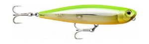 Rapala Precision Xtreme Pencil Saltwater