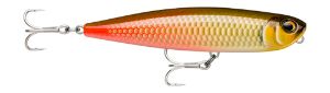 Rapala Precision Xtreme Pencil EXO
