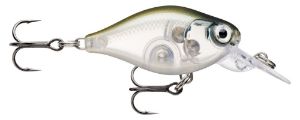 Rapala X-Light Crank Mid-Runner