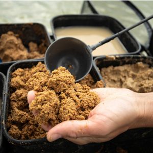 Sonubaits Super Crush