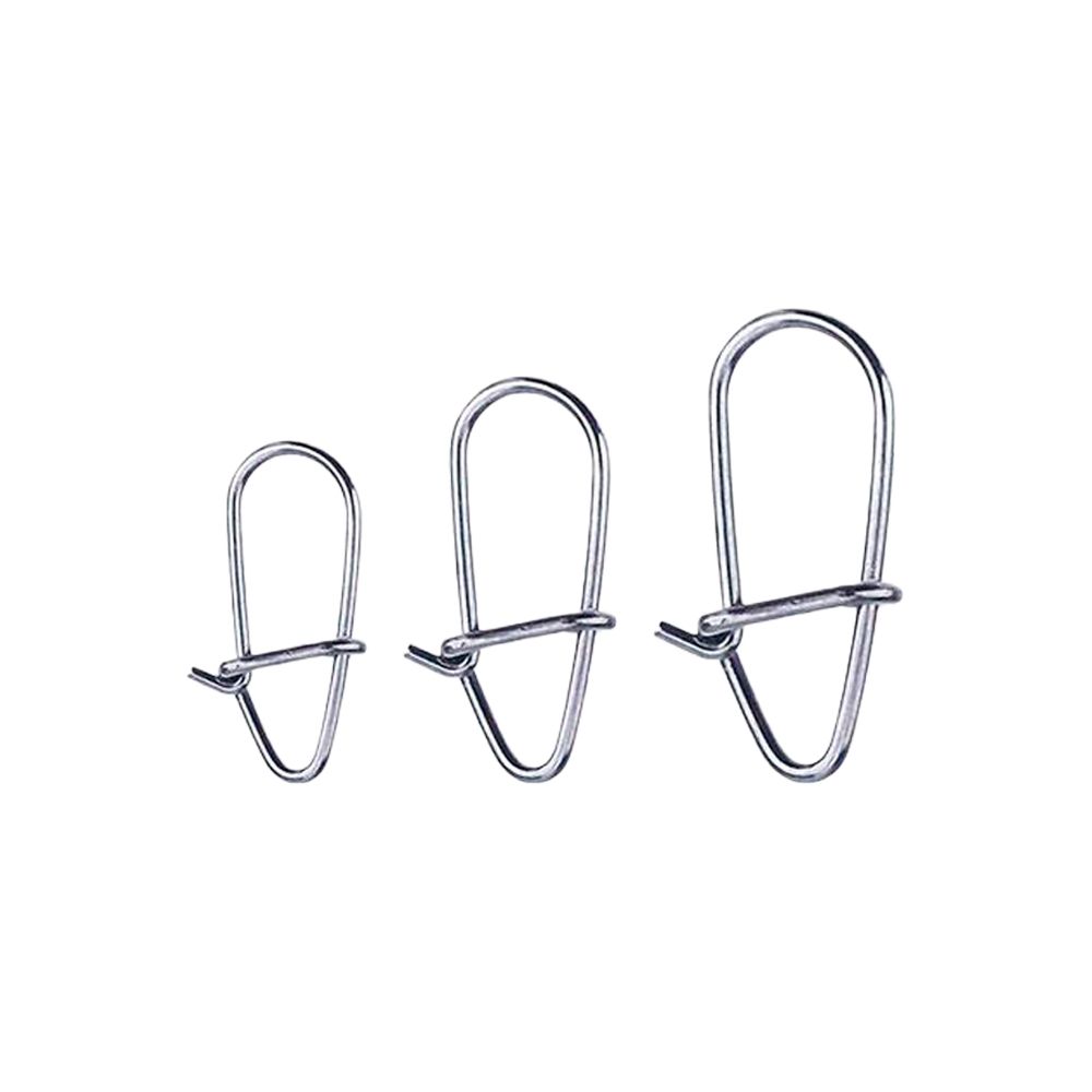 Sakura Agrafes WD Snap