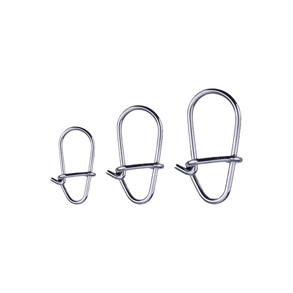 Sakura Agrafes WD Snap X-Strong