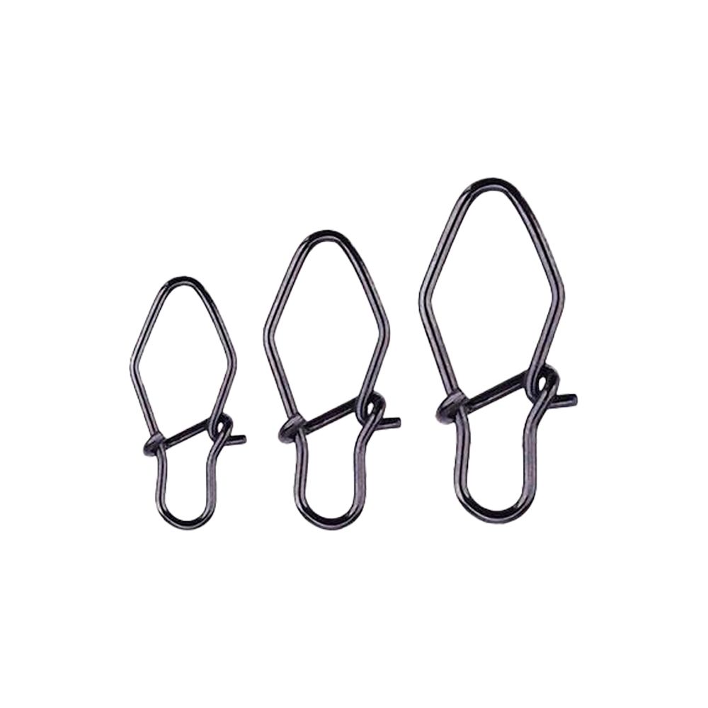 Sakura Agrafes Arrow Snap