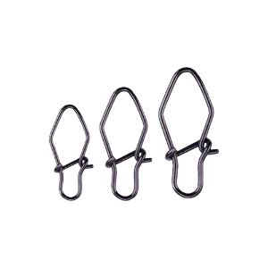 Sakura Agrafes Arrow Snap