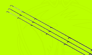 Picture for category Rod Tips